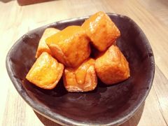 -卡朋西餐(扬名广场店)