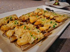 -闻莺馆(柳浪闻莺店)