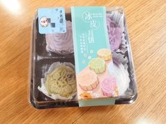 -爱彼格林珑悦幼儿园