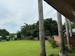 -侯臣咖啡文化村