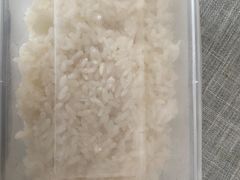 -天下粮仓(解放东路店)