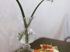 -竹子咖啡bamboo coffee