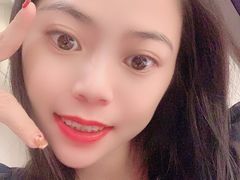-广州四季酒店