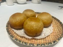 -天福苑(崇宁路店)