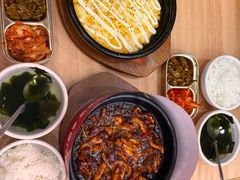 -米村拌饭(杭州国大城市广场店)