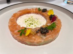 -黑宝石西餐厅(汇励99城市公园店)