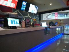 -横店电影城横影巨幕S-PLUS(港悦广场店)