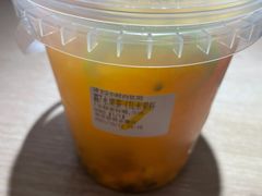 -7分甜(南京仙林金鹰店)