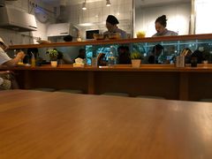 -醉面(五道口启迪大厦店)