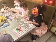 -海底捞火锅(珠影星光城夜宵主题店)