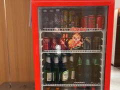 -和记小菜(名品店)