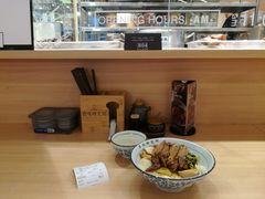 零售区-狮头牌卤味研究所·卤味饭(花城汇南区店)