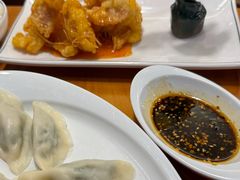 -客临百思德·东北特色馆(龙湖时代天街店)