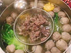 -陈记顺和潮汕牛肉(同和店)