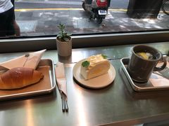 -WHEN PIGS FLY当猪飞