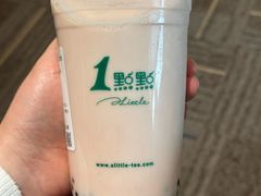 -KK ONE(京基滨河时代店)