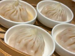 -北李·海肠捞饭·大连菜(望京凯德MALL店)