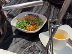 -老船舫·现做活鲜鱼馆(东郊记忆店)