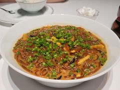 -新荣记(建国门外大街店)