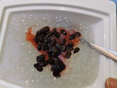 -桂在香知桂林米粉(红博中央公园店)