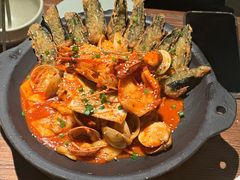 -Professor Lee (K11艺术中心店)