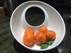 -庆合府重庆大排档(紫都城店)