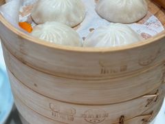 -弄堂小笼包(天津南开大悦城店)