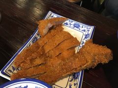 -腔调面(斜土路店)