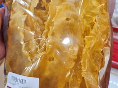 -钜记手信(大三巴街店)