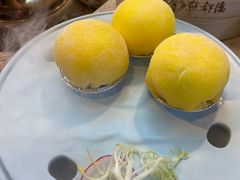 -点都德(北京路贰店)