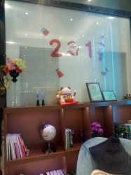 -清颜专业祛痘连锁店
