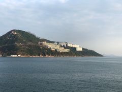 -赤柱马坑公园