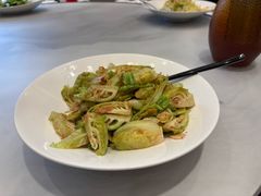 -子霖南山鲜虾面(南山总店)