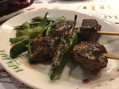 -Tapa Tapa