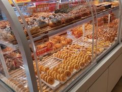-味多美蛋糕(八大处店)