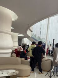 -广州美莱医疗美容医院