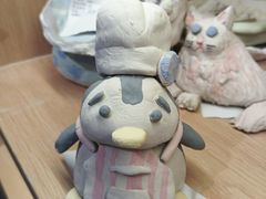 -万达广场(济南高新店)