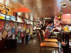 -你又瘦了小酒馆(奥体店)