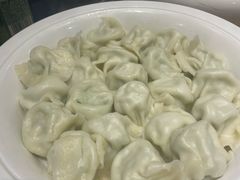 -尚品家宴(槐荫店)