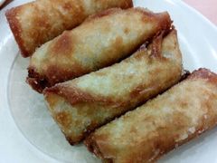 -徐盛兴手工点心(川沙店)