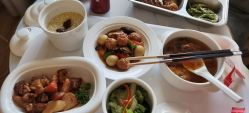 -国际月月生母婴月子中心(旗舰店)
