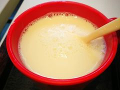 -永和大王(春日上新·阜成门店)