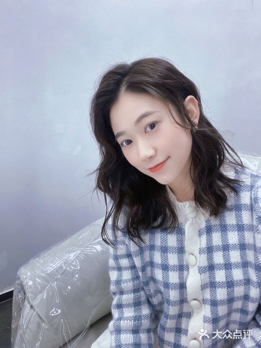 3AM HAIR SALON烫发染发接发(海岸城店)图片