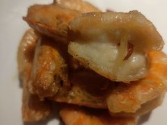 -京华烟云·北京烤鸭(领展购物广场·中关村店)
