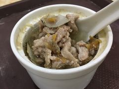 -信行丰炖品皇店(光孝路店)