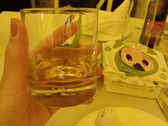 -成桂西餐厅·42年的味道(五大道疙瘩楼店)