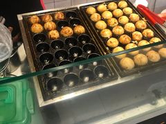 -亚惠美食(塘沽乐购店)