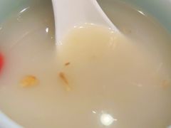 风味甜胚子-飞天大厦清真餐厅