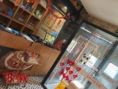 -金掌勺·锅包肉(广渠门店)