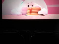 -博纳国际影城IMAX(中央大道店)